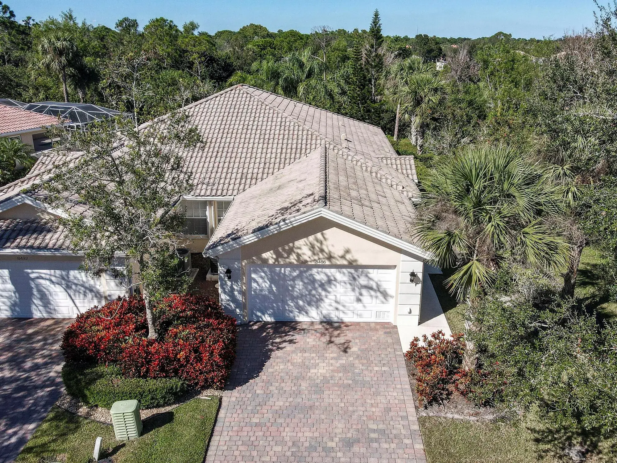 Picture of 8486 SE Retreat Drive, Hobe Sound, FL 33455