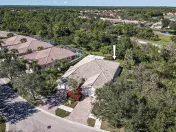 Picture of 8486 SE Retreat Drive, Hobe Sound, FL 33455
