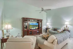 Picture of 8486 SE Retreat Drive, Hobe Sound, FL 33455