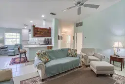 Picture of 8486 SE Retreat Drive, Hobe Sound, FL 33455