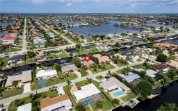 Picture of 5134 SW 3Rd Ave, Cape Coral, FL 33914