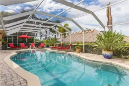 Picture of 5134 SW 3Rd Ave, Cape Coral, FL 33914