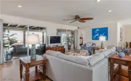 Picture of 5134 SW 3Rd Ave, Cape Coral, FL 33914