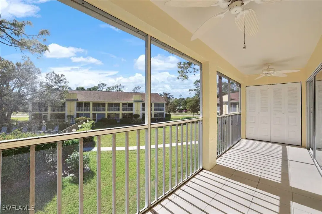 Picture of 2668 Kings Lake Blvd 203, Naples, FL 34112
