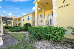 Picture of 2668 Kings Lake Blvd 203, Naples, FL 34112