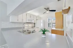 Picture of 2668 Kings Lake Blvd 203, Naples, FL 34112