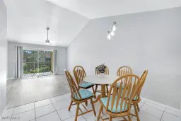 Picture of 2668 Kings Lake Blvd 203, Naples, FL 34112
