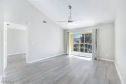 Picture of 2668 Kings Lake Blvd 203, Naples, FL 34112