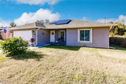 Picture of 5325 Cillette Ave, North Port, FL 34288