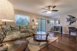 Picture of 5325 Cillette Ave, North Port, FL 34288