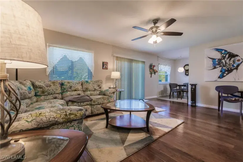 Picture of 5325 Cillette Ave, North Port FL 34288