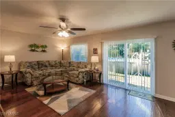 Picture of 5325 Cillette Ave, North Port, FL 34288