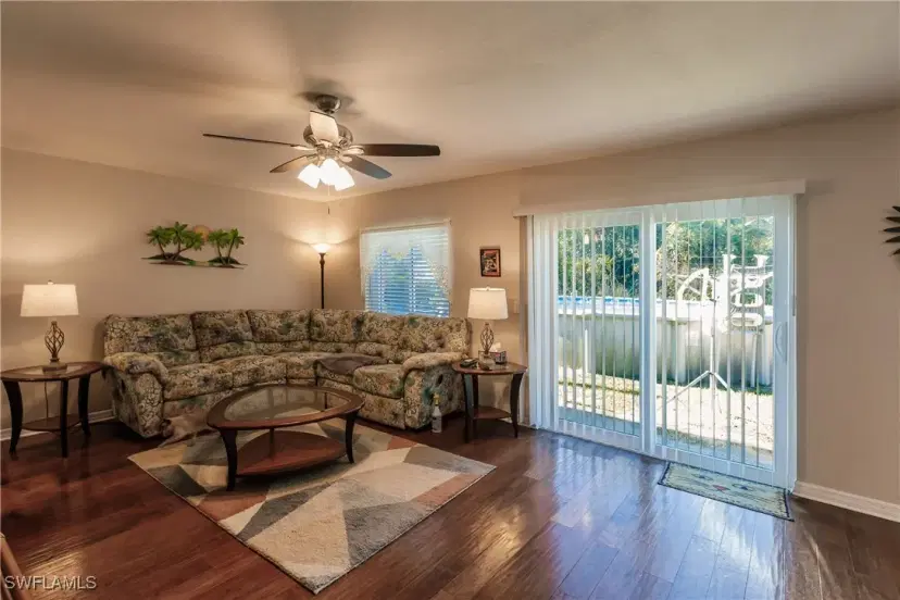 Picture of 5325 Cillette Ave, North Port FL 34288
