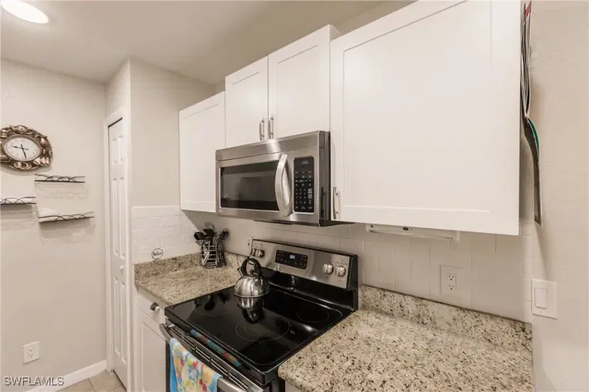 Picture of 5325 Cillette Ave, North Port FL 34288