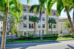 Picture of 10041 Lake Cove Dr 202, Fort Myers, FL 33908