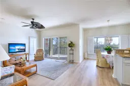 Picture of 10041 Lake Cove Dr 202, Fort Myers, FL 33908