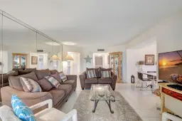 Picture of 3755 Via Poinciana 413, Lake Worth, FL 33467