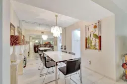 Picture of 3755 Via Poinciana 413, Lake Worth, FL 33467