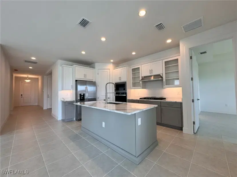 Picture of 16157 Preservation Blvd, Punta Gorda FL 33982
