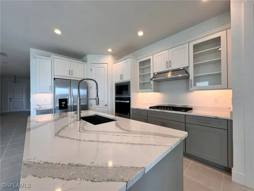 Picture of 16157 Preservation Blvd, Punta Gorda FL 33982