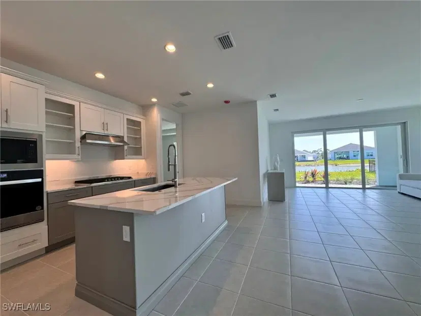 Picture of 16157 Preservation Blvd, Punta Gorda FL 33982