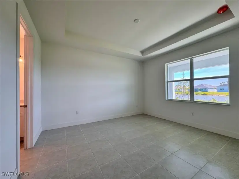 Picture of 16157 Preservation Blvd, Punta Gorda FL 33982