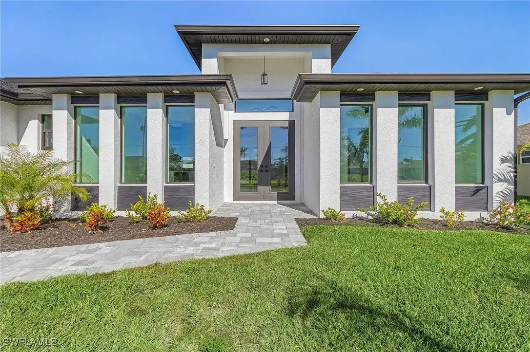 Picture of 2123 SW 52Nd Ter, Cape Coral, FL 33914