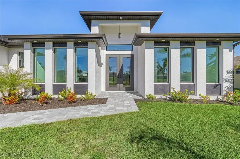 Picture of 2123 SW 52Nd Ter, Cape Coral FL 33914