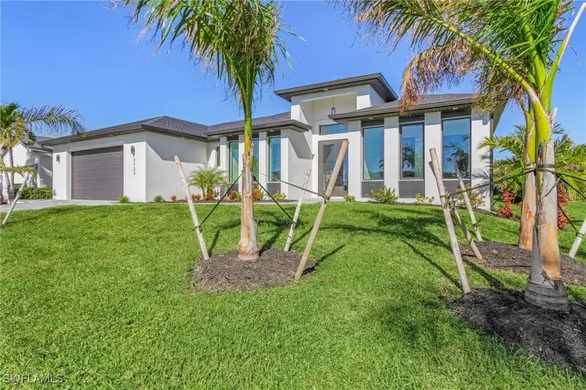 Picture of 2123 SW 52Nd Ter, Cape Coral FL 33914