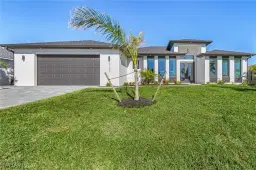 Picture of 2123 SW 52Nd Ter, Cape Coral, FL 33914
