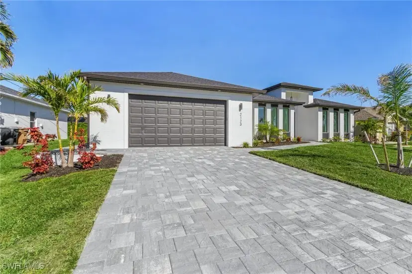 Picture of 2123 SW 52Nd Ter, Cape Coral FL 33914