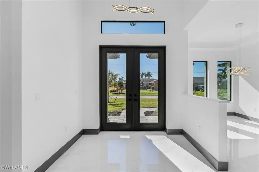 Picture of 2123 SW 52Nd Ter, Cape Coral FL 33914