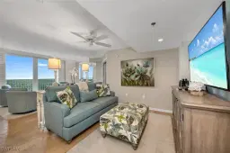 Picture of 6361 Pelican Bay Blvd 802, Naples, FL 34108