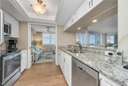 Picture of 6361 Pelican Bay Blvd 802, Naples, FL 34108