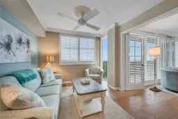 Picture of 6361 Pelican Bay Blvd 802, Naples, FL 34108