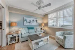 Picture of 6361 Pelican Bay Blvd 802, Naples, FL 34108
