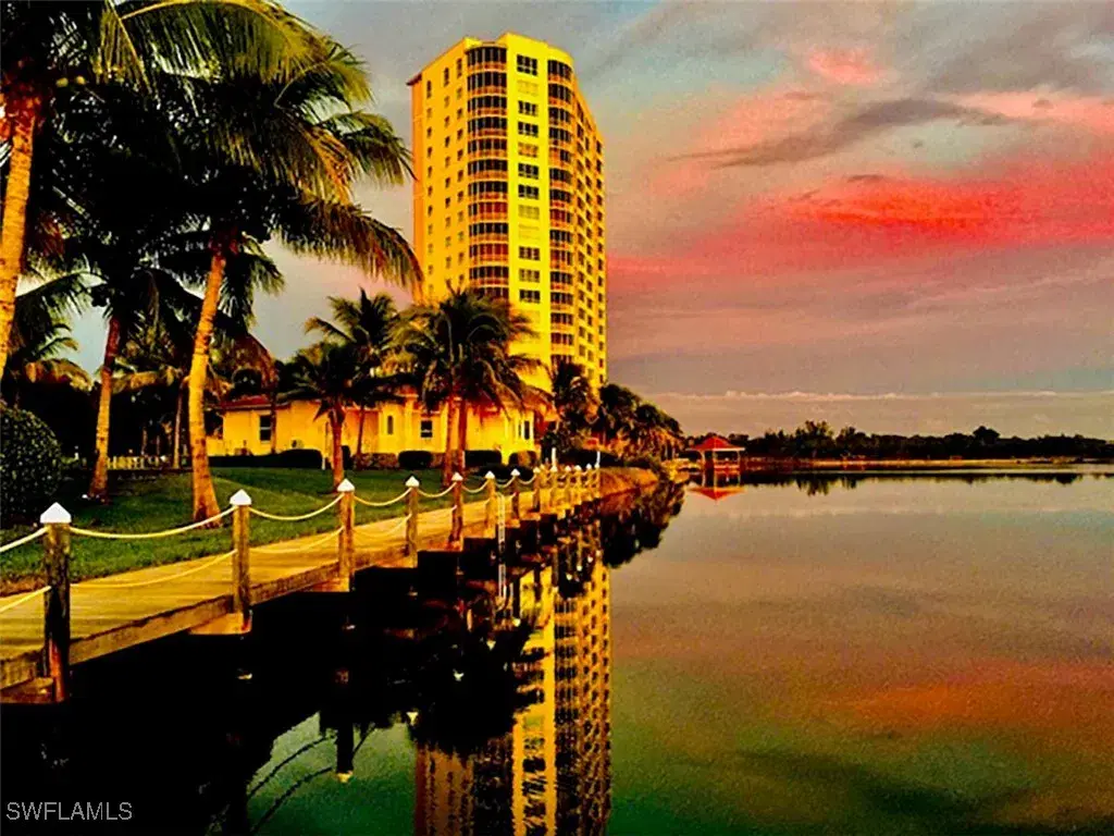 Picture of 12601 Mastique Beach Blvd 1404, Fort Myers, FL 33908