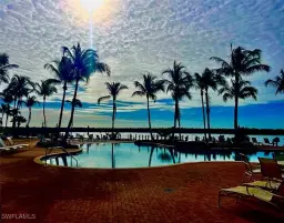 Picture of 12601 Mastique Beach Blvd 1404, Fort Myers, FL 33908