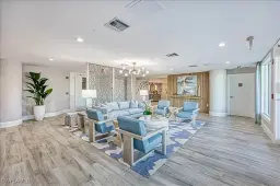 Picture of 12601 Mastique Beach Blvd 1404, Fort Myers, FL 33908