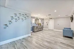 Picture of 12601 Mastique Beach Blvd 1404, Fort Myers, FL 33908