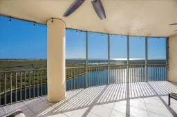 Picture of 12601 Mastique Beach Blvd 1404, Fort Myers, FL 33908