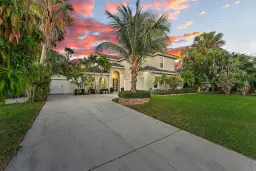Picture of 2873 N Miller Drive, Palm Beach Gardens, FL 33410