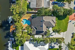 Picture of 2873 N Miller Drive, Palm Beach Gardens, FL 33410