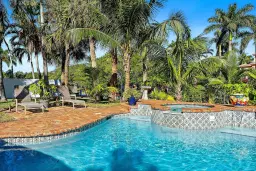 Picture of 2873 N Miller Drive, Palm Beach Gardens, FL 33410