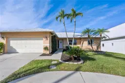 Picture of 1140 Sandpiper St, Naples, FL 34102