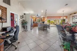 Picture of 1140 Sandpiper St, Naples, FL 34102
