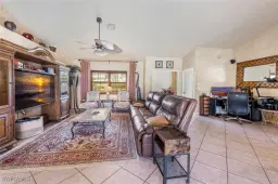 Picture of 1140 Sandpiper St, Naples, FL 34102