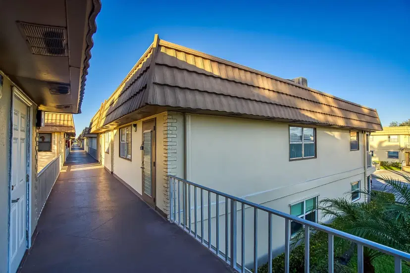 Picture of 267 Saxony F, Delray Beach FL 33446