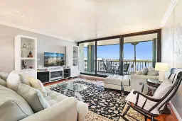 Picture of 136 Lakeshore Drive Ph 10, North Palm Beach, FL 33408