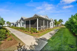 Picture of 7170 Saona Ct, Naples, FL 34113